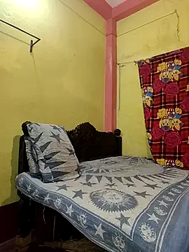 Hunter boy9 online show from November 25, 11:48 pm