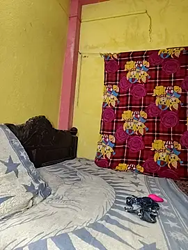 Hunter boy9 online show from November 2, 10:48 pm