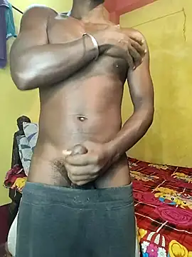 Hunter boy9 online show from December 2, 12:22 am