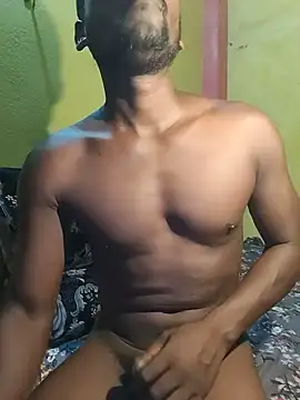 Hunter boy9 online show from June 26, 11:21 pm