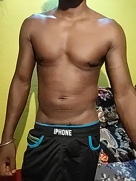 Hunter boy9 online show from June 16, 12:10 am