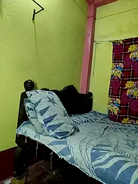 Hunter boy9 online show from October 29, 11:58 pm