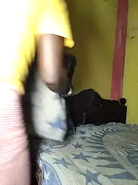 Hunter boy9 online show from October 29, 12:09 am