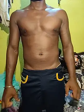 Hunter boy9 online show from July 11, 11:49 pm