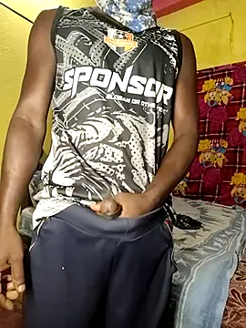 Hunter boy9 online show from November 13, 12:03 am