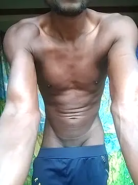 Snapshot of Hunter_boy9 chatting on March 2, 5:54 am Hunter boy9 online show from March 2, 5:54 am