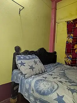 Hunter boy9 online show from November 9, 11:42 pm