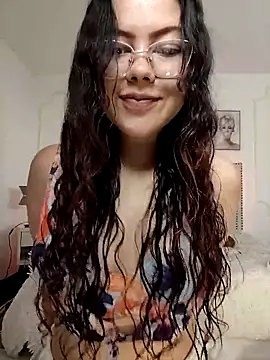 Eva lenox online show from September 14, 3:40 am