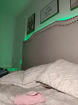 Eva lenox online show from February 6, 4:41 am