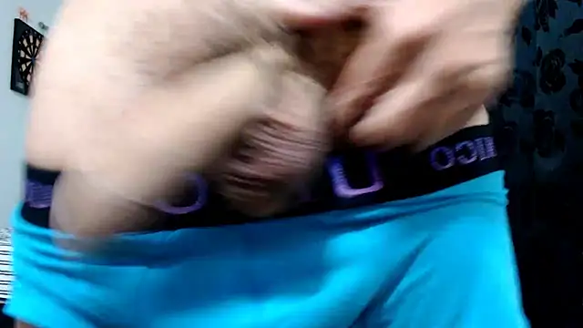 nicolay 74 online show from December 5, 12:43 am