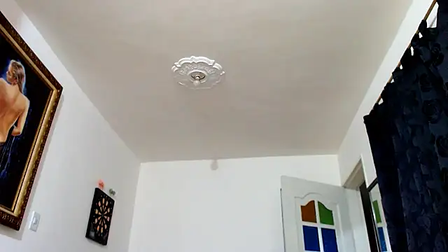 nicolay 74 online show from November 25, 1:28 am