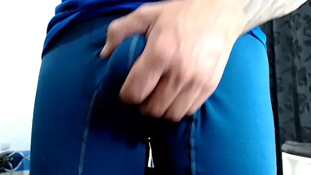 nicolay 74 online show from November 5, 12:30 pm