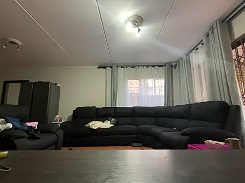 Dicktator16 online show from February 17, 4:10 am