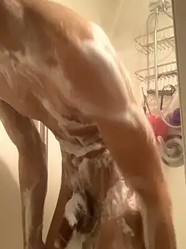 ZADDY48 online show from January 10, 6:58 pm