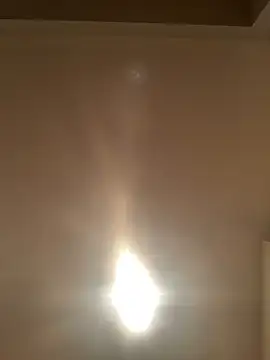 ZADDY48 online show from February 11, 5:29 am