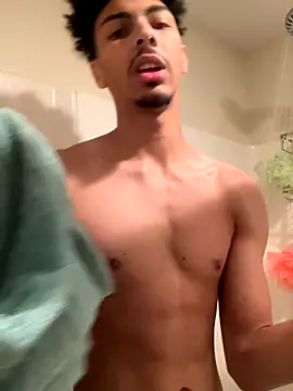 ZADDY48 online show from November 14, 8:45 pm