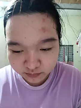 Thomgdee online show from October 7, 12:11 am