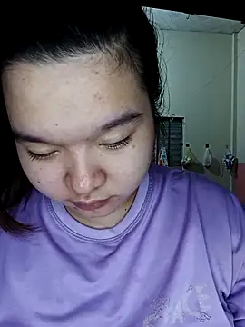 Thomgdee online show from November 12, 1:43 am