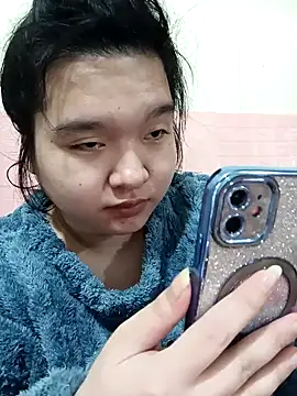 Thomgdee online show from January 9, 1:01 am