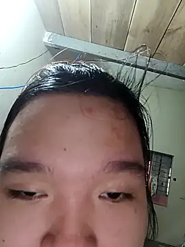 Thomgdee online show from October 9, 12:33 am