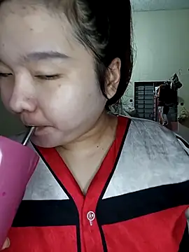 Thomgdee online show from October 23, 1:48 am