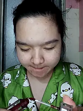 Thomgdee online show from November 14, 5:16 pm