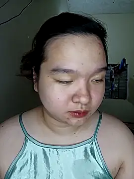 Thomgdee online show from September 23, 12:50 am