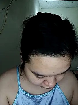 Thomgdee online show from November 14, 1:20 am