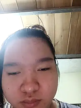 Thomgdee online show from October 24, 1:04 am