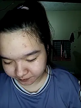 Thomgdee online show from October 6, 1:07 am