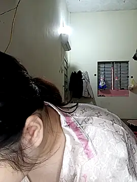 Thomgdee online show from November 26, 1:38 am