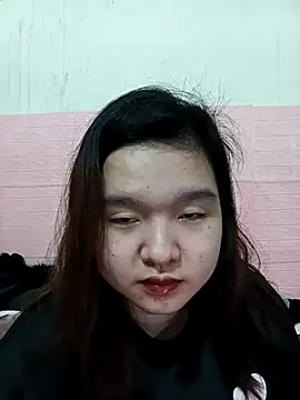 Thomgdee online show from January 12, 1:12 am