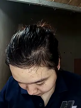 Thomgdee online show from October 16, 1:25 am