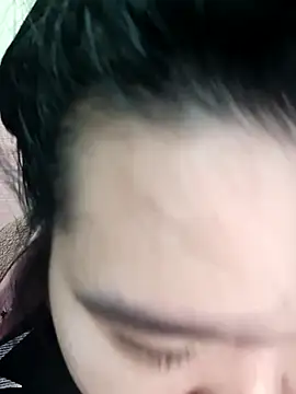 Thomgdee online show from January 7, 1:32 am