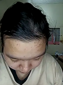 Thomgdee online show from October 27, 1:28 am