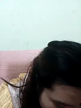 Thomgdee online show from December 5, 2:00 am