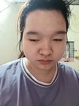 Thomgdee online show from October 28, 1:28 am