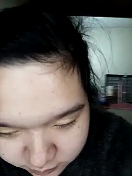 Thomgdee online show from November 28, 1:50 am