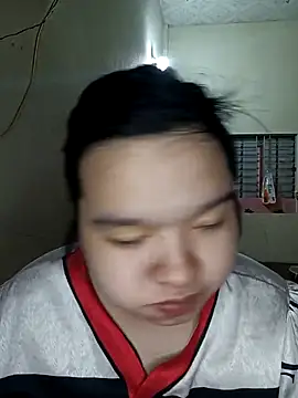 Thomgdee online show from November 11, 6:08 am