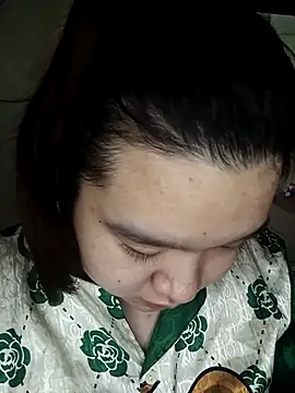 Thomgdee online show from November 3, 7:24 am