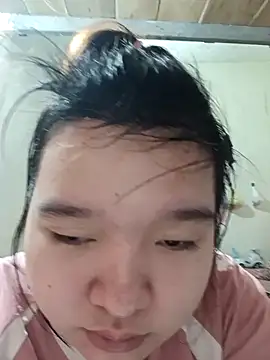 Thomgdee online show from October 31, 1:13 am