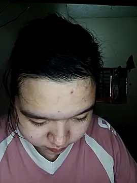 Thomgdee online show from October 10, 12:33 am