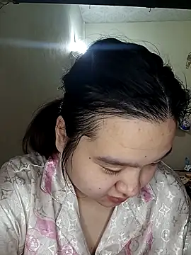 Thomgdee online show from October 22, 1:38 am