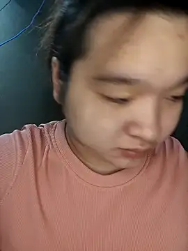 Thomgdee online show from October 11, 12:55 am