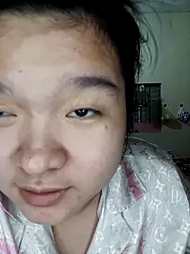 Thomgdee online show from October 29, 6:45 am