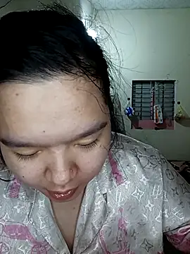 Thomgdee online show from November 4, 1:31 am