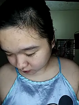 Thomgdee online show from September 22, 12:38 am