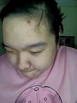 Thomgdee online show from September 25, 5:57 am