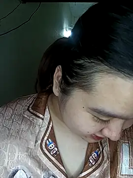 Thomgdee online show from September 27, 1:06 pm