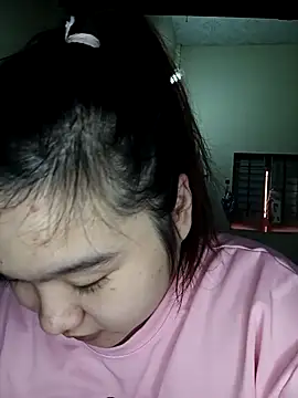 Thomgdee online show from October 4, 12:45 am